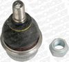 MONROE L23540 Ball Joint